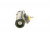 Цилиндр тормозной BOSCH F026009235 (фото 2)