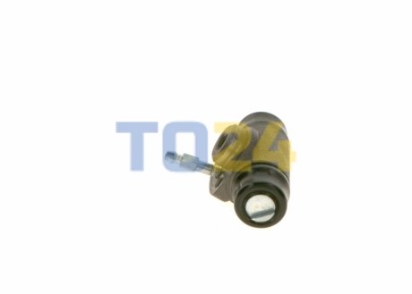 Тормозной цилиндр BOSCH F026009433 (фото 1)