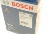 Воздушный фильтр BOSCH F026400046 (фото 7)