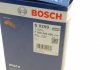 Воздушный фильтр BOSCH F 026 400 299 (фото 6)