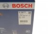 Воздушный фильтр BOSCH F 026 400 677 (фото 7)
