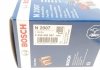 Топливный фильтр BOSCH F026402007 (фото 7)