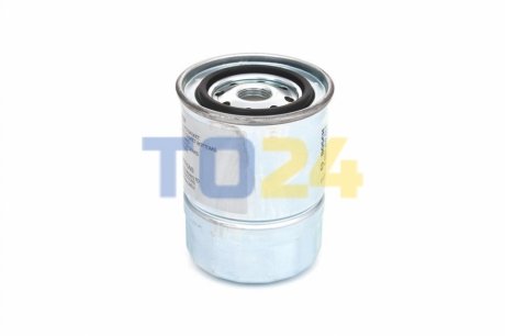 Топливный фильтр (дизельный) F026402011