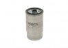 Топливный фильтр BOSCH F026402013 (фото 2)