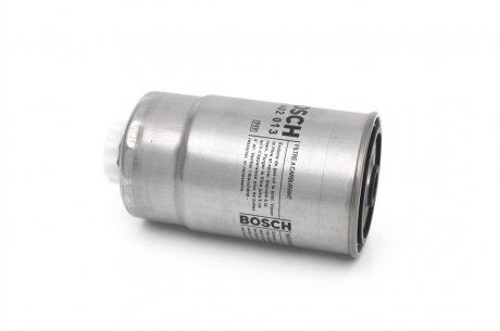 Паливний фільтр BOSCH F026402013 (фото 1)