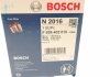 Топливный фильтр BOSCH F026402016 (фото 9)