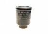 Топливный фильтр BOSCH F026402110 (фото 3)
