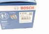 Топливный фильтр BOSCH F026402120 (фото 6)