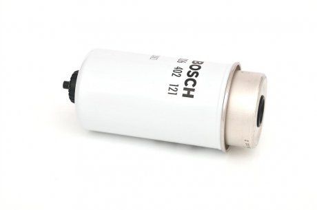 Топливный фильтр BOSCH F026402121 (фото 1)