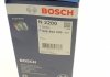 Топливный фильтр BOSCH F 026 402 200 (фото 7)