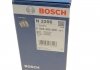 Топливный фильтр BOSCH F 026 402 206 (фото 6)