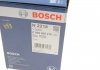 Топливный фильтр BOSCH F 026 402 218 (фото 6)