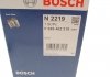 Топливный фильтр BOSCH F 026 402 219 (фото 9)