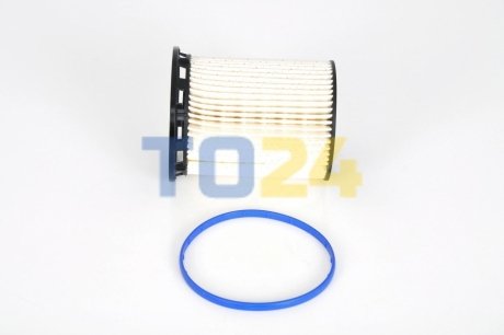Топливный фильтр BOSCH F026402221 (фото 1)