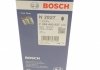 Топливный фильтр BOSCH F026402827 (фото 5)