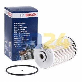 Топливный фильтр BOSCH F026402829 (фото 1)
