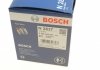 Топливный фильтр BOSCH F026402837 (фото 6)