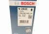 Топливный фильтр BOSCH F026402845 (фото 7)