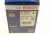Паливний фільтр BOSCH F026402849 (фото 7)