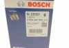 Топливный фильтр BOSCH F026402850 (фото 9)