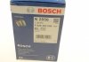 Топливный фильтр BOSCH F026402856 (фото 5)