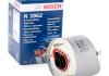 Топливный фильтр BOSCH F026402862 (фото 3)