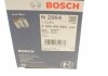 Топливный фильтр BOSCH F026402864 (фото 6)