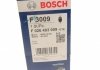 Топливный фильтр BOSCH F026403009 (фото 6)