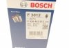 Паливний фільтр BOSCH F026403012 (фото 7)