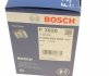 Топливный фильтр BOSCH F026403020 (фото 8)