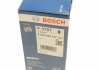 Топливный фильтр BOSCH F026403757 (фото 7)