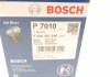 Масляный фильтр BOSCH F026407010 (фото 8)