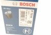 Масляный фильтр BOSCH F026407016 (фото 5)