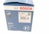 Масляный фильтр BOSCH F026407017 (фото 5)