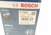 Масляний фільтр BOSCH F026407027 (фото 5)