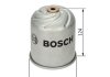 Масляний фільтр BOSCH F 026 407 058 (фото 4)