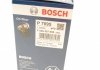 Масляный фильтр BOSCH F026407095 (фото 7)