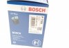 Масляний фільтр BOSCH F026407108 (фото 7)