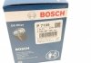 Масляный фильтр BOSCH F026407109 (фото 6)