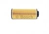 Масляний фільтр BOSCH F026407120 (фото 4)