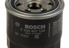Масляний фільтр BOSCH F026407124 (фото 2)