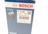 Масляный фильтр BOSCH F026407125 (фото 6)