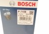 Масляный фильтр BOSCH F026407156 (фото 6)