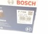 Масляный фильтр BOSCH F026407184 (фото 5)