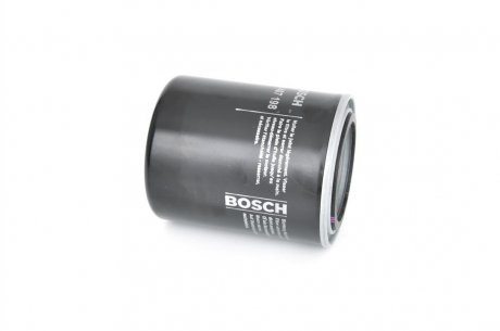 Масляный фильтр BOSCH F026407198 (фото 1)