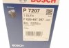 Масляный фильтр BOSCH F026407207 (фото 6)