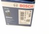 Масляний фільтр BOSCH F026407209 (фото 5)