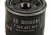 Масляний фільтр BOSCH F026407210 (фото 2)