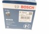 Масляний фільтр BOSCH F026407213 (фото 5)