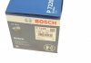 Масляный фильтр BOSCH F026407225 (фото 5)